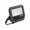 LEDVANCE Naświetlacz FLOOD LIGHT 17W 2400lm 4000K obudowa czarna