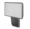 Naświetlacz LED ENDURA PRO FLOOD z czujnikiem ruchu 27W 3000lm 840 IP55 szary