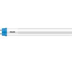 PHILIPS Świetlówka CorePro LEDtube 600mm 8W 6500K T8 800lm Biała Zimna