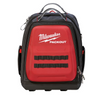 Milwaukee Plecak PACKOUT 