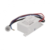 ORNO Czujnik zmierzchowy z zewnętrzną sondą 5-50LUX IP54  OR-CR-227