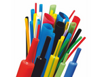 CELLPACK Rura cienkościenna termokurczliwa bez kleju CR 38,1/19,1 Mix