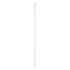 LEDVANCE Świetlówka LEDTUBE T5 AC HE14 P 549mm 7W 840 4000lm zamiennik TL5 14W