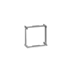 Adapter pozycjonujący 90º modułu 45x45