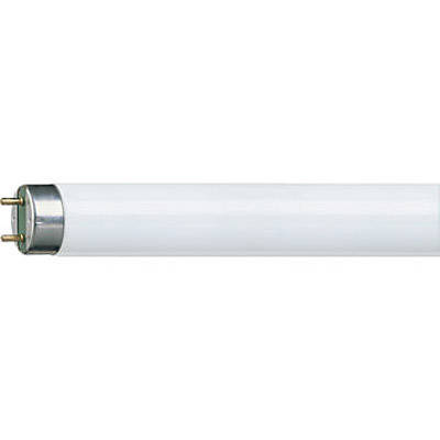 PHILIPS Świetlówka liniowa T8 trzonek G13 3800K Master TL-D Food 30W/79  MIĘSNA