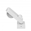 ORNO Czujnik obecności 360st IP65 2000W biały OR-CR-259/W