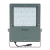 PHILIPS Oprawa CoreLine Tempo duży 21000lm BVP130 LED210-4S/740 A