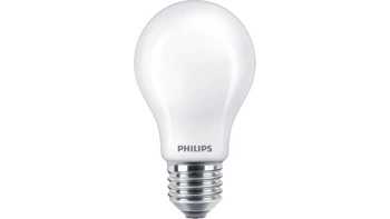 PHILIPS Żarówka LED MASTER VLE LEDBulb D5,9W/927 E27 A60 odpowiednik 60W 806lm 2700K ciepła biała ściemnialna FRG