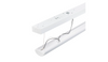 Philips Oprawa CoreLine Batten  BN126C LED64S/840 PSU L1200