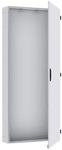 ABB Szafa stojąca TwinLine-W I klasa izolacji, IP55, 1850x800x350mm, 432 moduły; TW312G