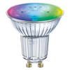 LEDVANCE SMART+ WiFi Spot 32 45° PAR16 5W/2700…6500K GU10