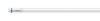 PHILIPS Świetlówka MASTER LEDtube 1500mm UO 23W/840 4000K T8 rotacyjny trzonek 3700lm neutralna biała