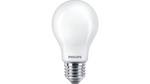 PHILIPS Żarówka LED MASTER VLE LEDBulb D5,9W/927 E27 A60 odpowiednik 60W 806lm 2700K ciepła biała ściemnialna FRG