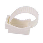 Uchwyt paskowy UP-30  100szt