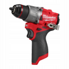 Milwaukee Subkompaktowa wkrętarko-wiertarka udarowa 45 Nm  M12 FUEL™ M12 FPD2-0