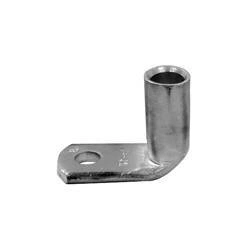 HAUPA Końcówka rurkowa Cu cynowana standard HKR 25/10 290962