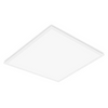 LEDVANCE Panel LED ECO 600x600 Moc: 36W Strumień świetlny: 3600lm Barwa światła: 6500K zimna biała 