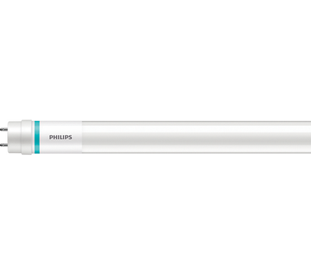 PHILIPS Świetlówka MASTER LEDtube VLE 600mm HO 8W/830 3000K 240° T8 1000lm ciepła biała