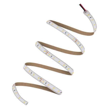 LEDVANCE Taśma LED LS Value 1400/830/5/IP65 3000K (biała ciepła) 1340lm/mb 61W 24V DC odcinek: 5m