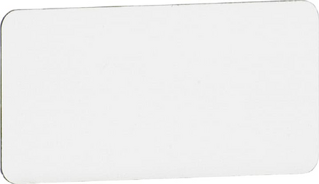 ABB Tabliczka opisowa KA1-8121